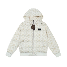 Louis Vuitton Down Jackets